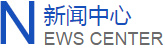 丹陽丹京華爾服裝有限公司